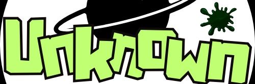 JumpingBeansTTV banner