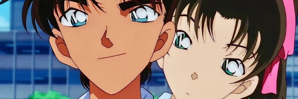 초휴🍥's banner