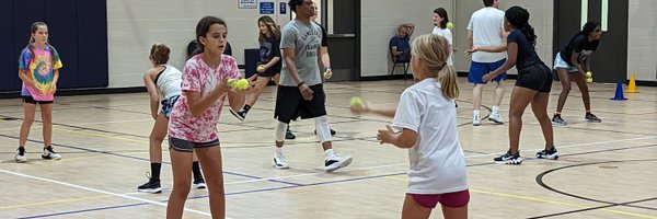 RockNationBask1 Profile Banner