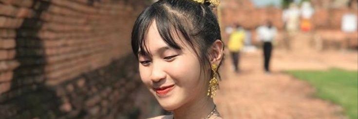 FFkvjg's profile banner image