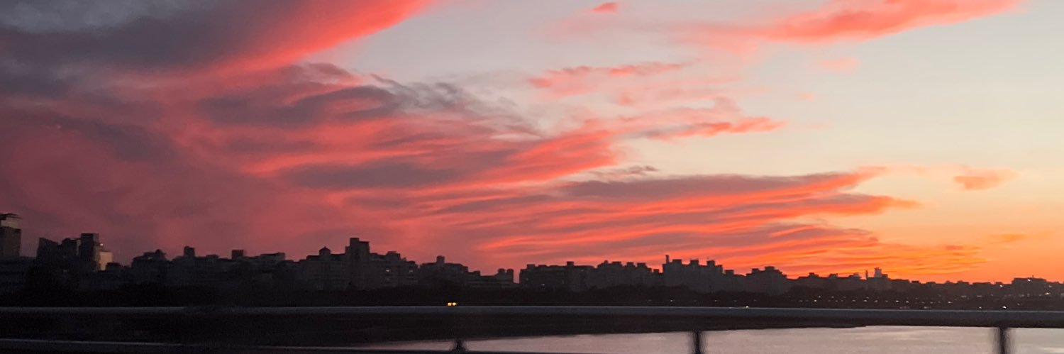 imissyu_ banner