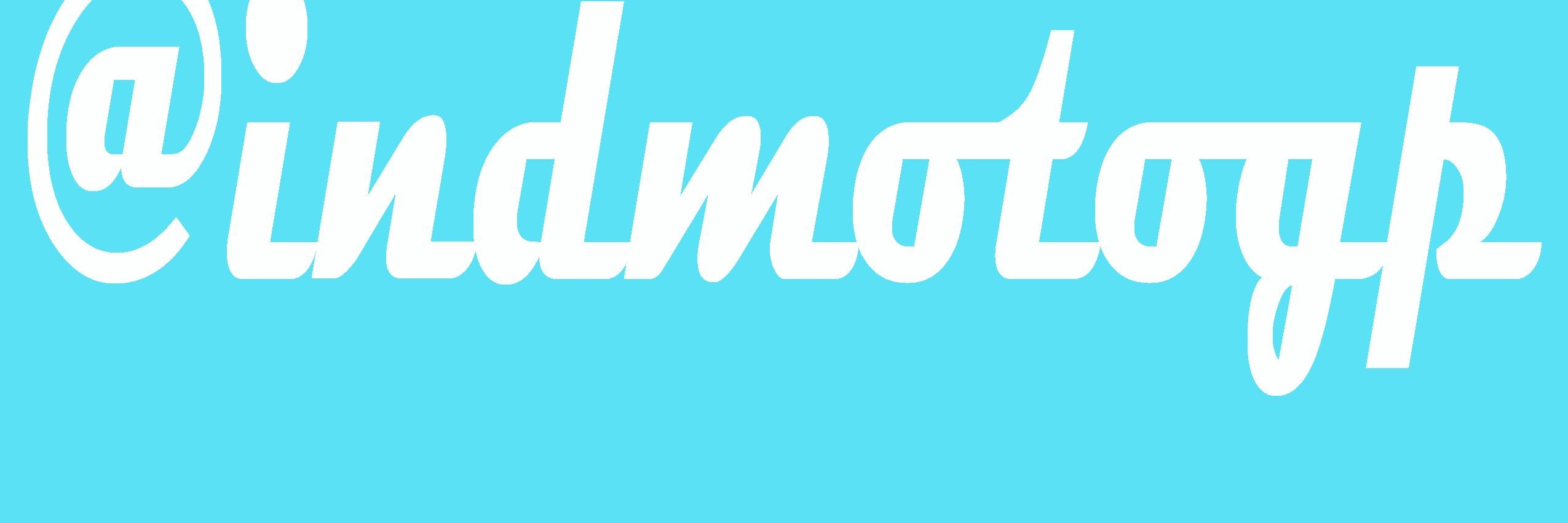IndMotogp's profile banner image