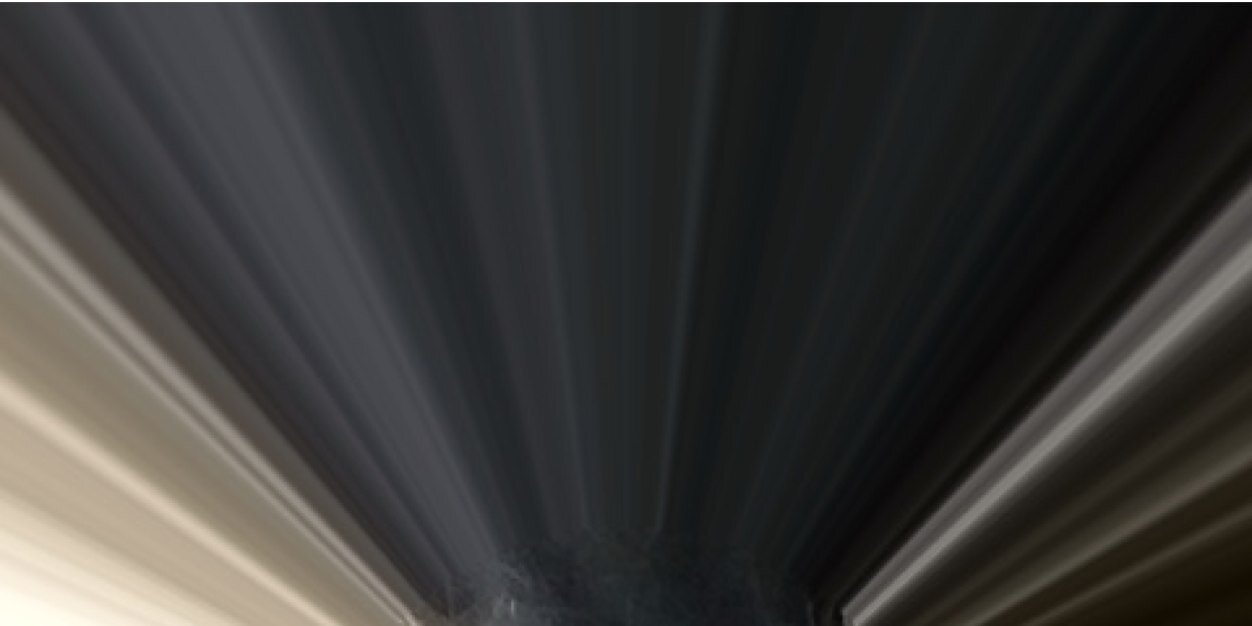 KappelBrad's profile banner image