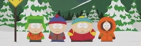 2percc.b1isok banner