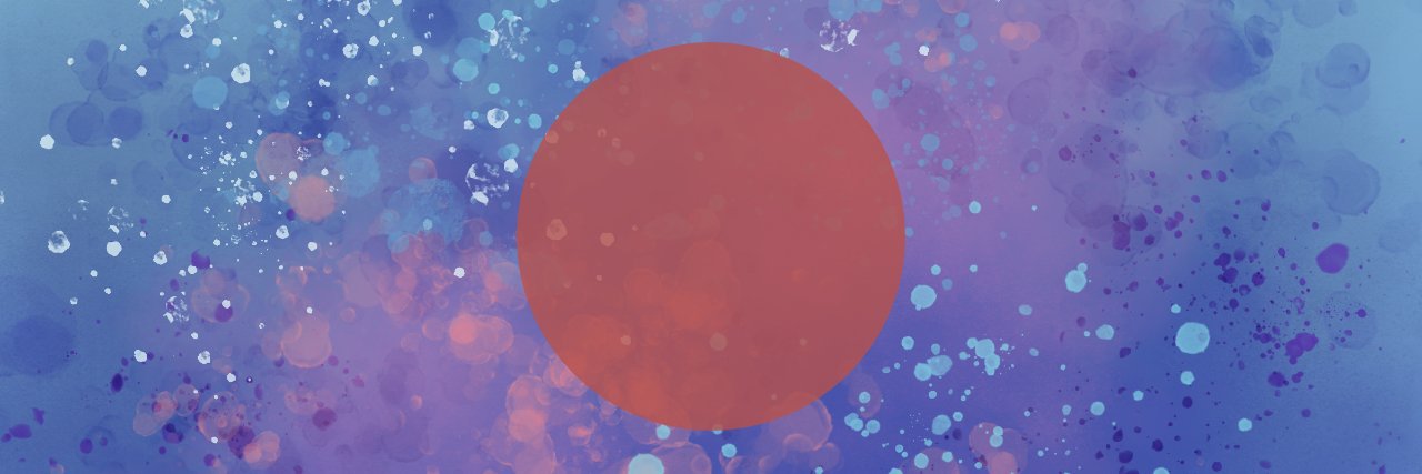 tysonpease's profile banner image