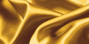 neonshit's profile banner image