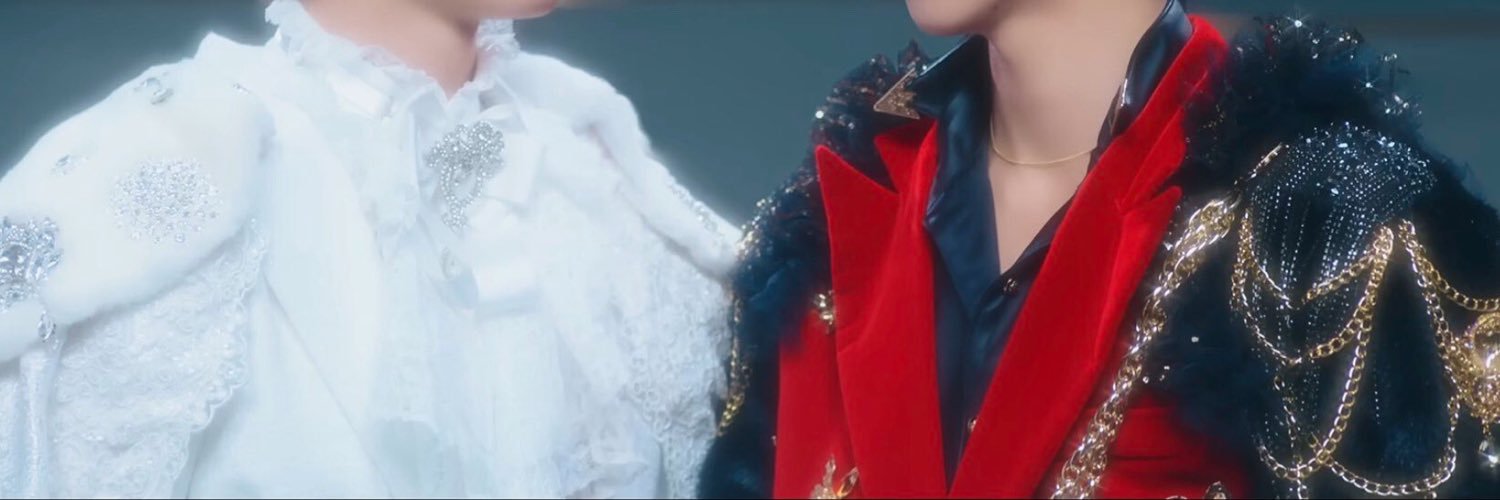 ju_t_23's profile banner image