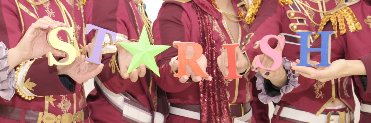 header image