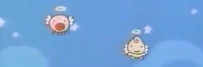융 banner