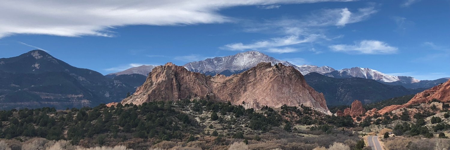 Jessica Smith banner