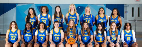 NanooksWBB Profile Banner