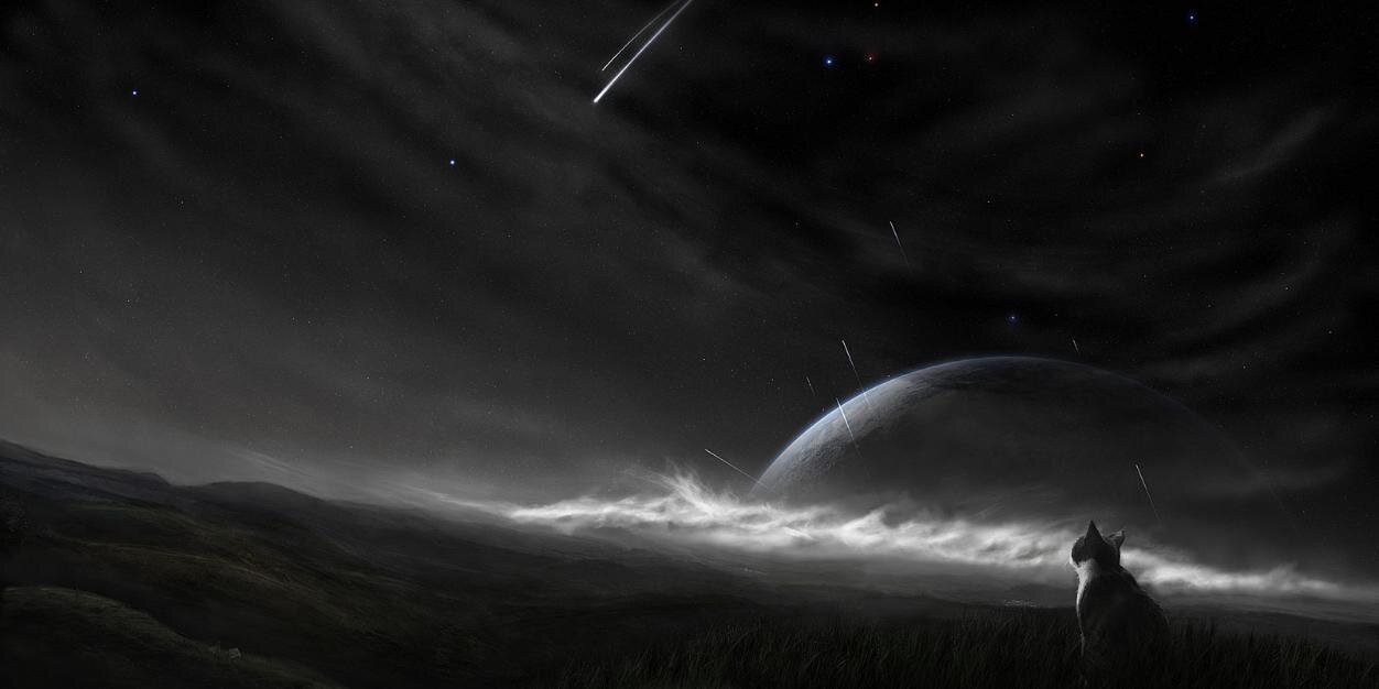 agradipta's profile banner image