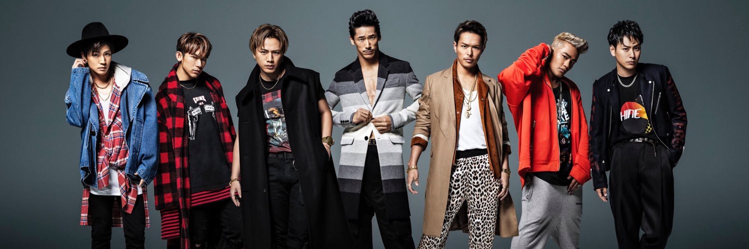 mikaro_n's profile banner image