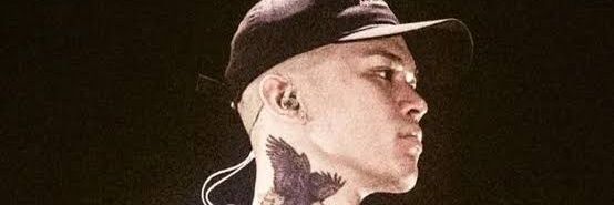 tatuke08's profile banner image