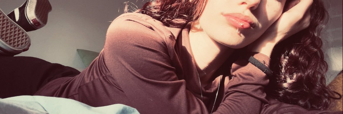 gemuup_'s profile banner image