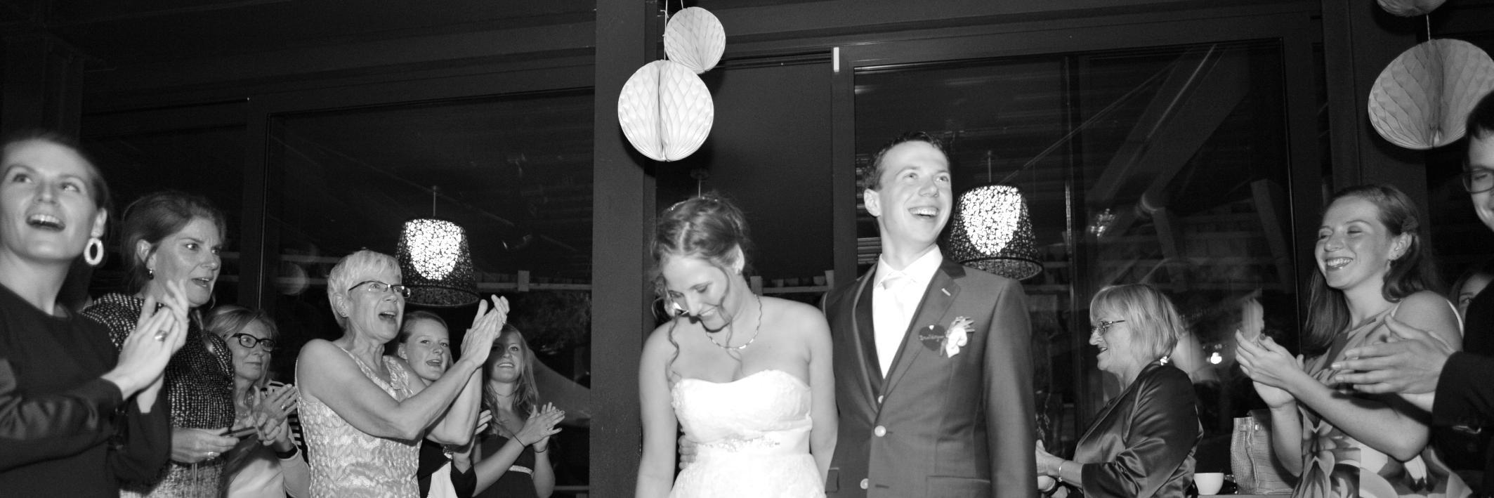 Daan Leenders banner