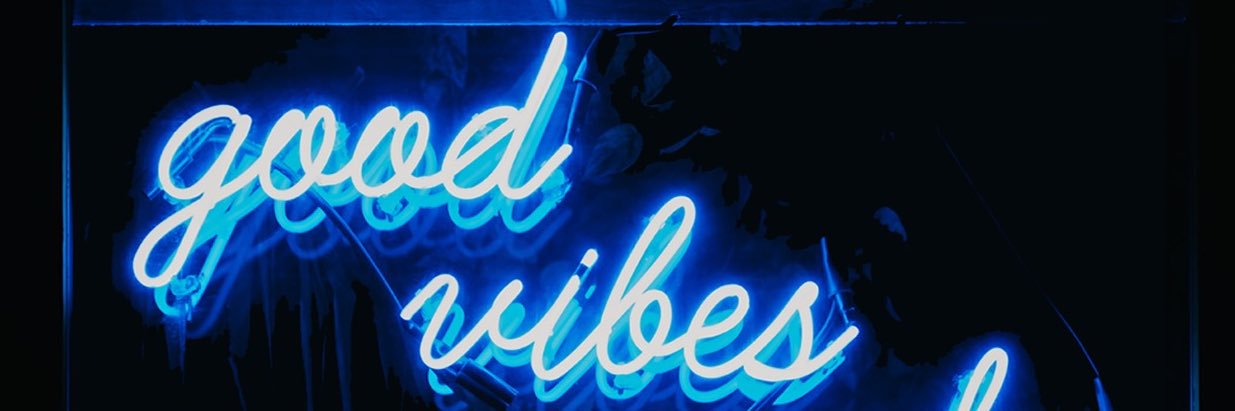 Urdailyxtasy banner