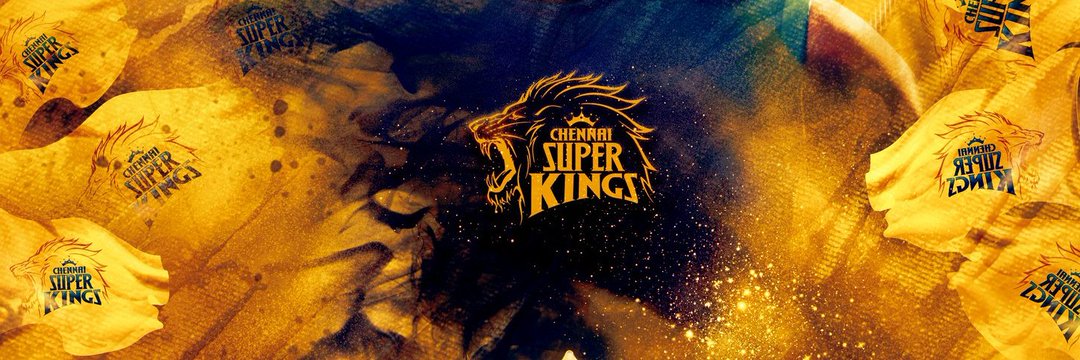 Paritosh Kumar banner