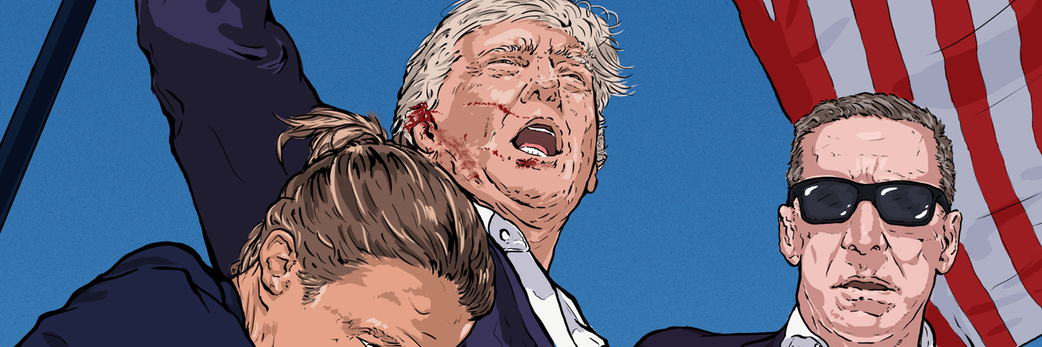 Subedobar's profile banner image
