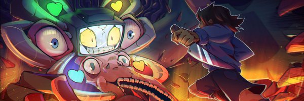 MarcelSteak3 Profile Banner
