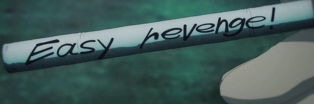 Paulina Fuentes banner