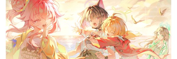 mmuuuug Profile Banner