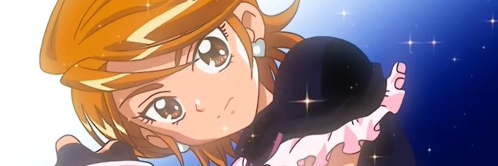 ムロン banner