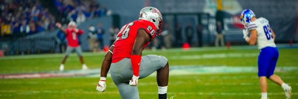 Ose_Egbase Profile Banner