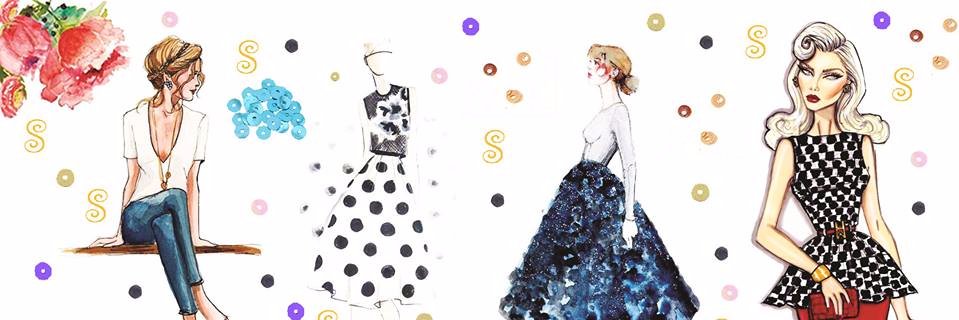 serendipityid_'s profile banner image