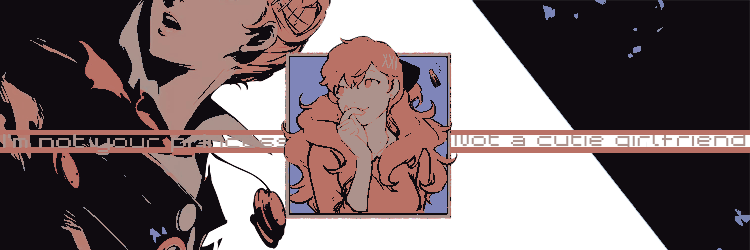 ᅠᅠ𝓟𝐔𝐋𝐋ᅠ𝓣𝐇𝐄ᅠ𝓣𝐑𝐈𝐆𝐆𝐄𝐑. banner