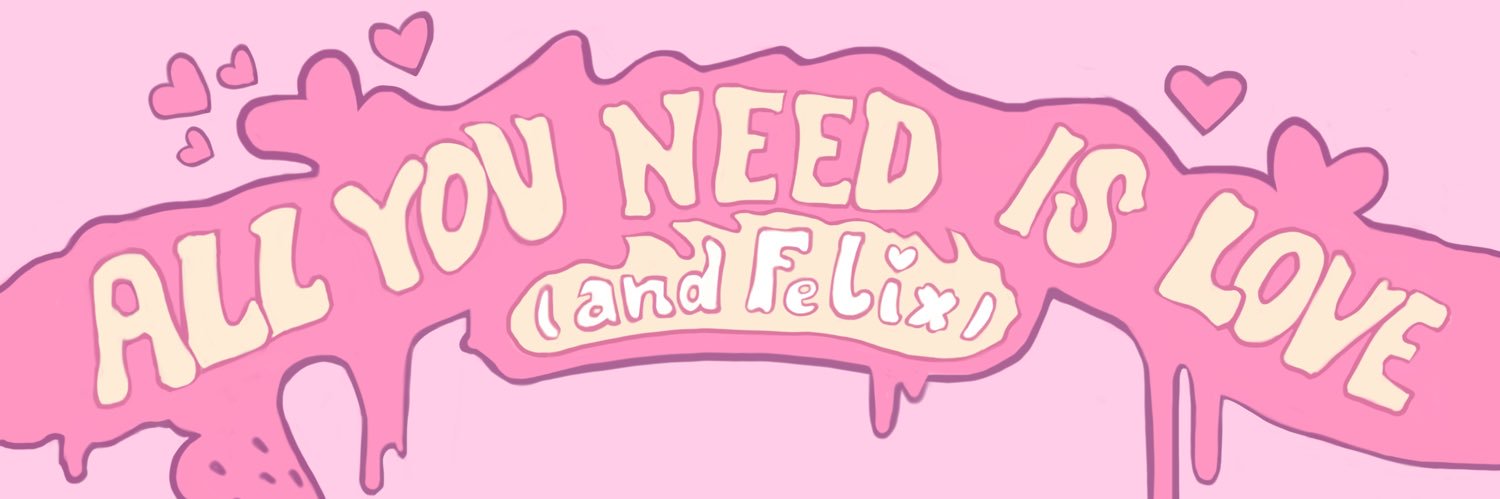 ula ♡ comms open banner