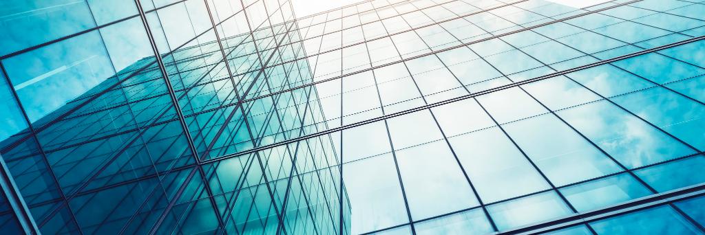 Stephen Lesavich PhD, JD banner