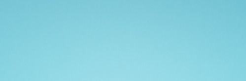 RyleeRisnerr's profile banner image