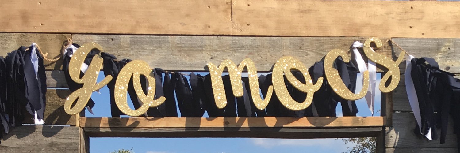 lisaomg31's profile banner image