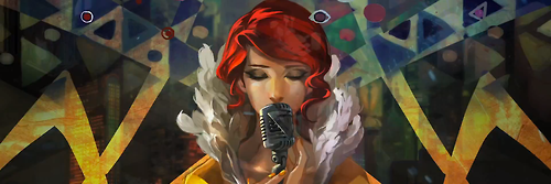 Ashley Lynn Barrett banner