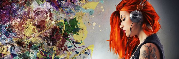 WildfirePR Profile Banner