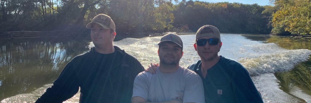 JCWalker94's profile banner image