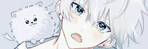 popoFactory Profile Banner