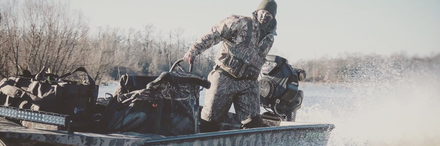 HoodGarret's profile banner image