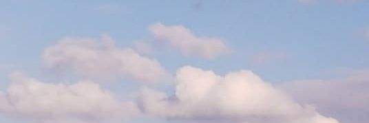 のあ お取引用 banner