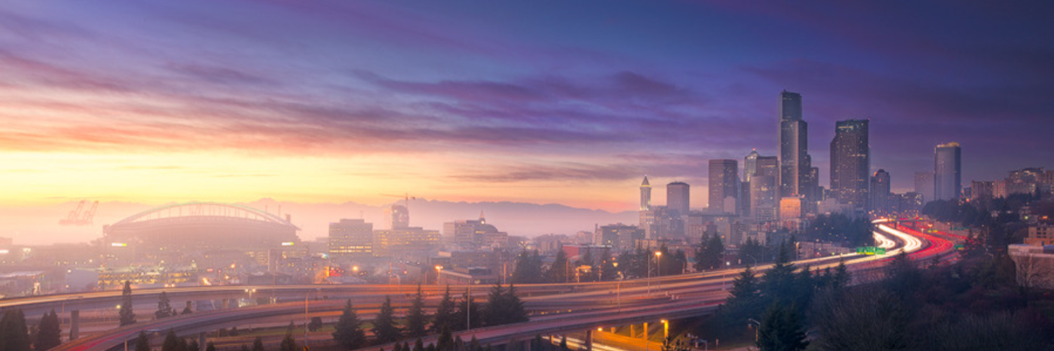 walschots's profile banner image
