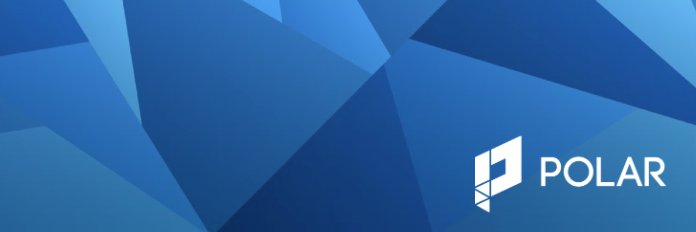 Polar banner