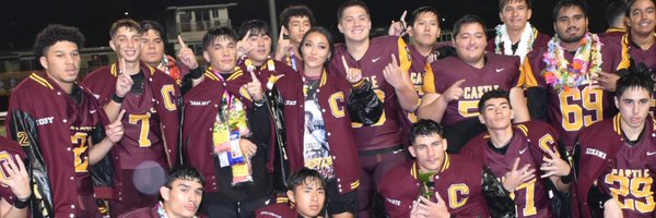 CobyTanioka Profile Banner