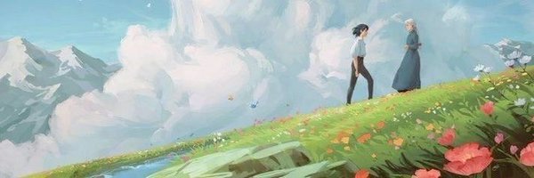 vnikuuv Profile Banner