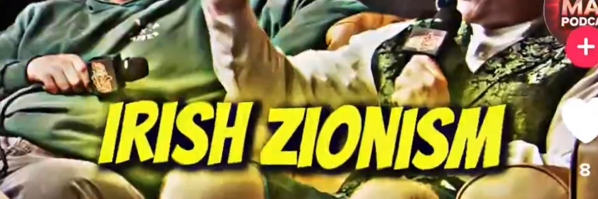 hello, donavon! banner