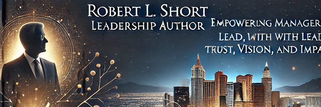 TheRobertShort's profile banner image