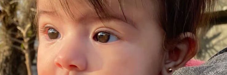 AnnniRodriguez's profile banner image