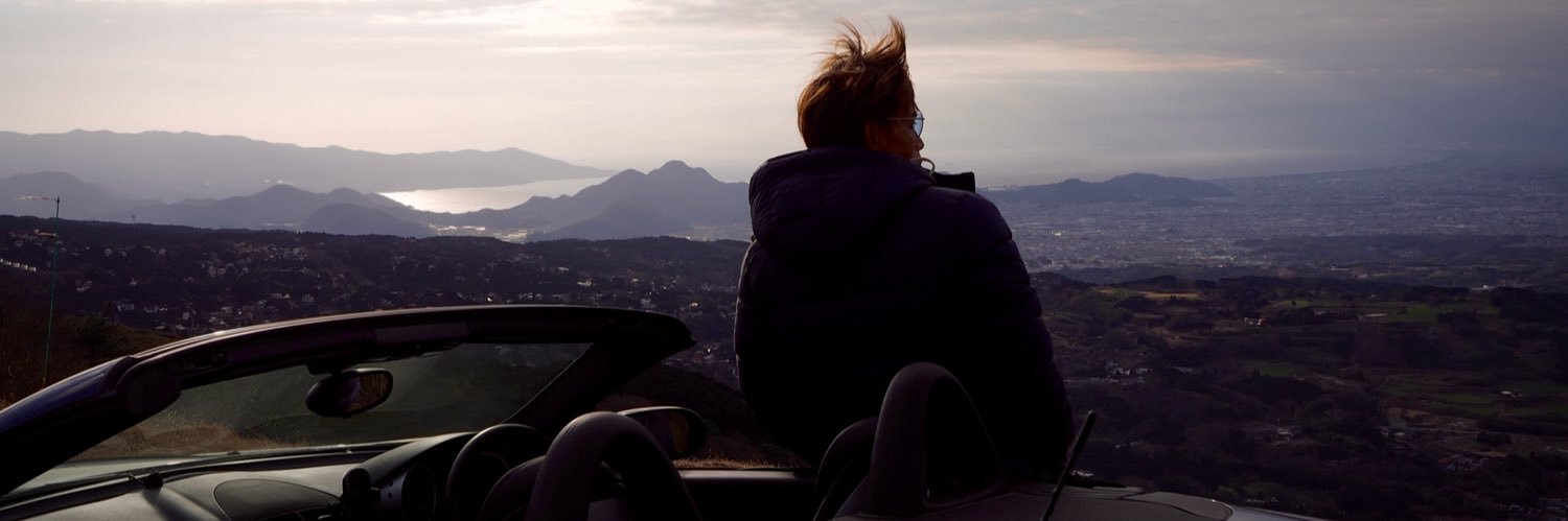 282828's profile banner image