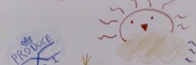 piijun's profile banner image