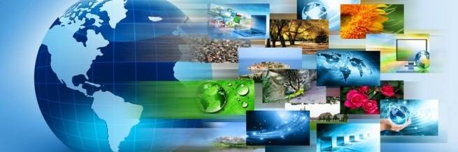 infolatam's profile banner image